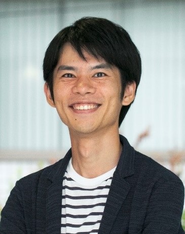 2/7 第460回経営者モーニングセミナー「NPO/社会貢献活動の新たな潮流-弁護士の視点から」