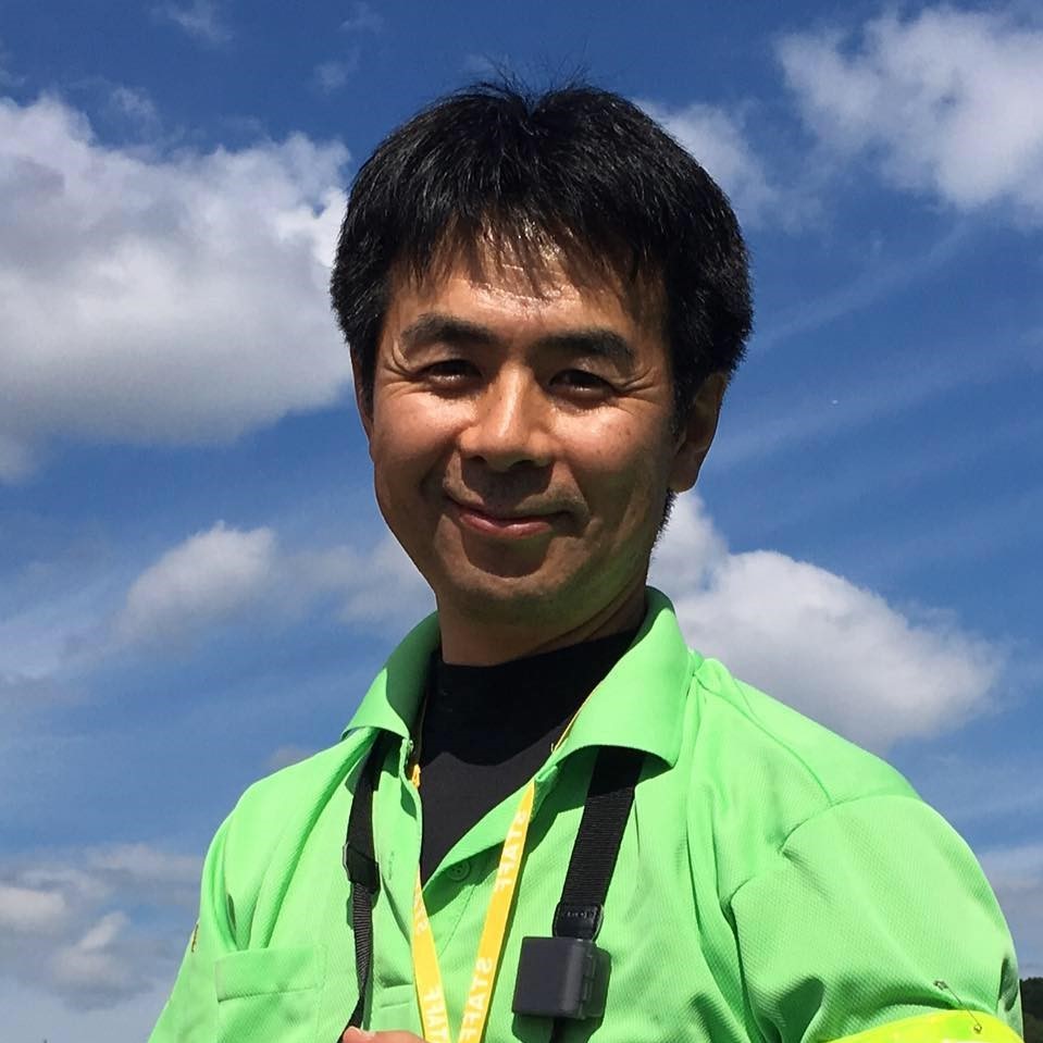 村木豊(R3.名刺用写真)