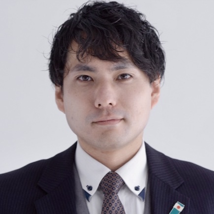 6/26　第749回　小澤隆
世のための純粋倫理、幸せのための純粋倫理