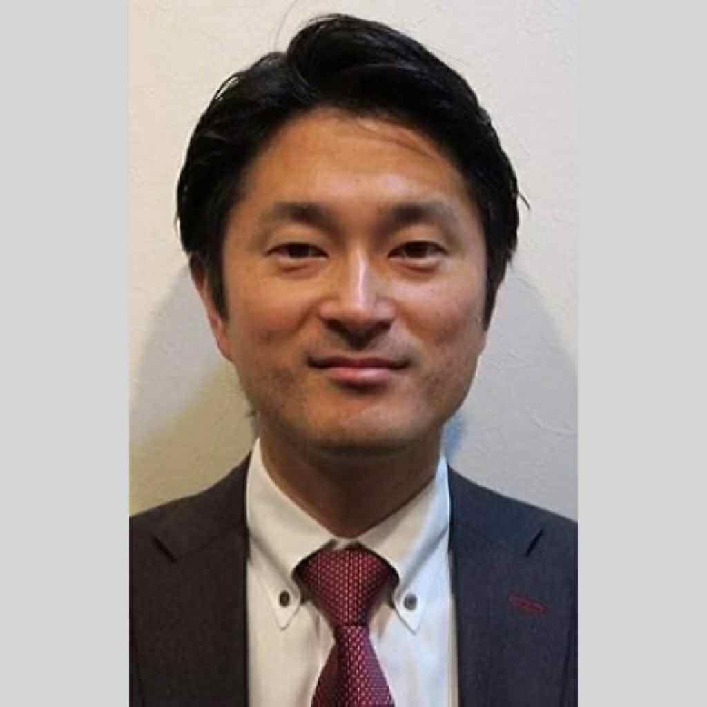 11/27 第770回 山本陵
変化=進化 日本最古のデニム復刻PJT