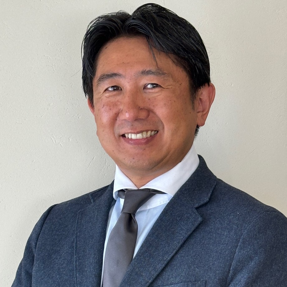 12/25　第774回　大嶽龍太郎
「捨我得全」 経営者⼈⽣最⼤の危機の乗り越え⽅