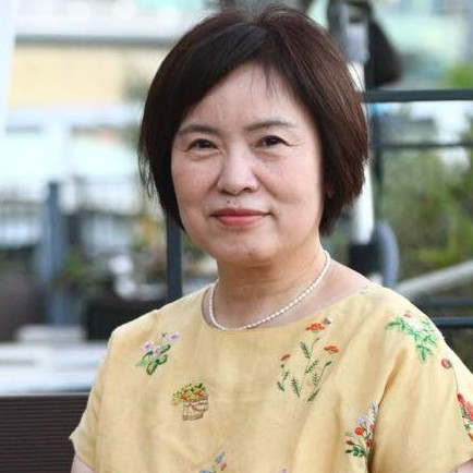 1/29 第778回 秋山かおる
アウトプット図鑑