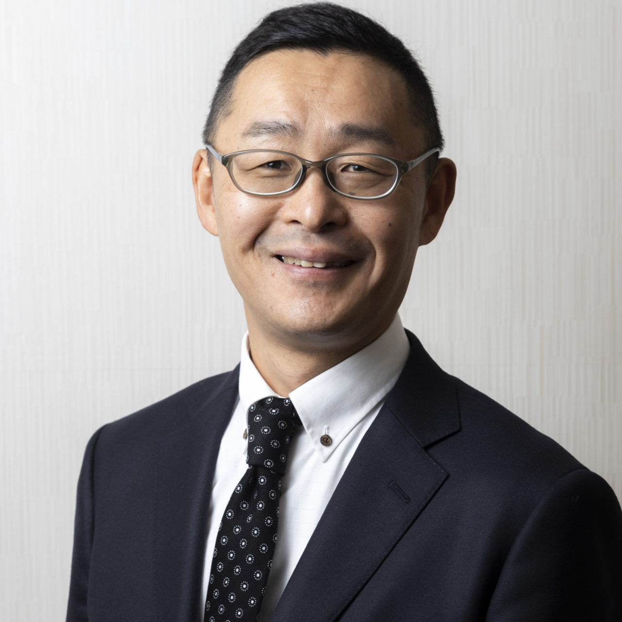 1/15 第776回 丸山敏昭
我を捨てる