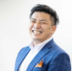 2/12　第781回　後藤譲治
在り方と人生を好転させる言葉と倫理経営