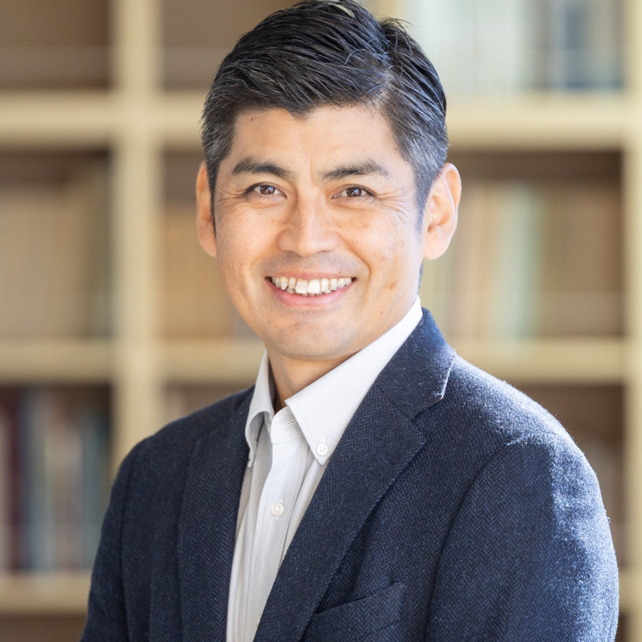 2/19　第782回　加藤龍
1580日　実践中