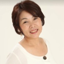 5/7　第792回　髙木美賀
我を捨てる